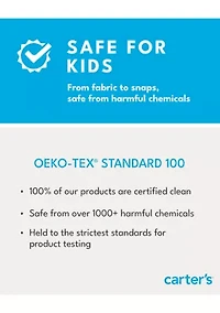 Toddler Girls Snowflake Tie Dye Velour Long-Sleeve Loose Fit 2-Piece Pajamas