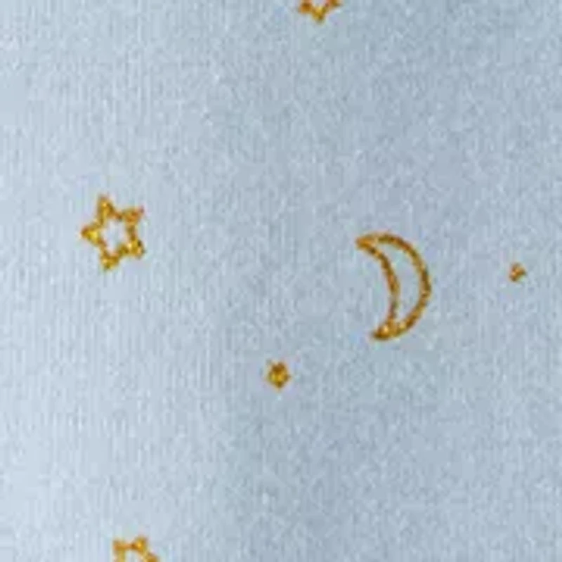 Toddler Girls Unicorn One Piece Pajama