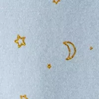 Toddler Girls Unicorn One Piece Pajama