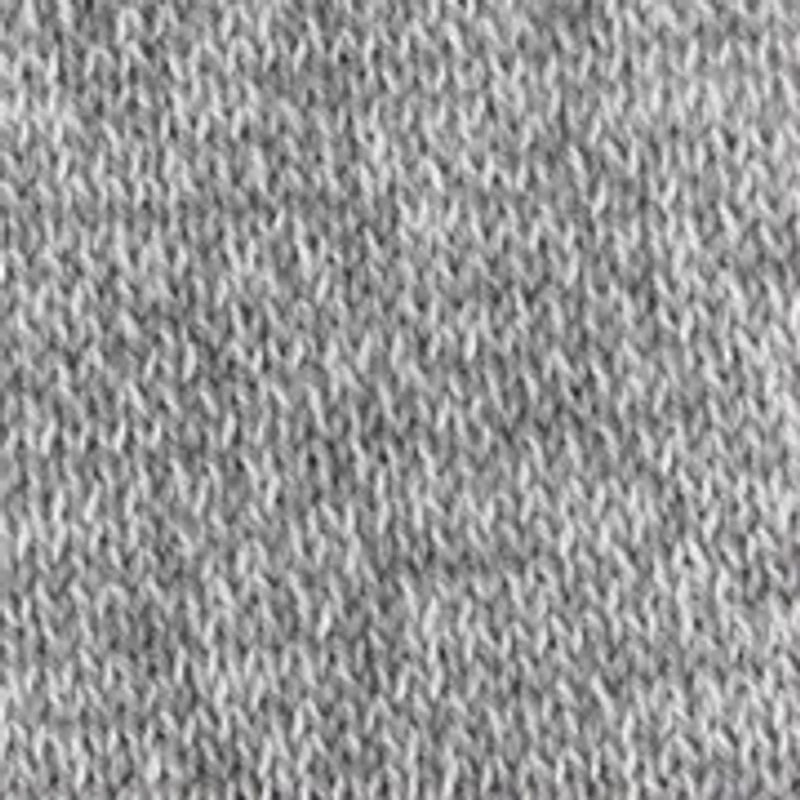 Toddler Girls Christmas Skirt