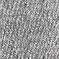 Toddler Girls Christmas Skirt