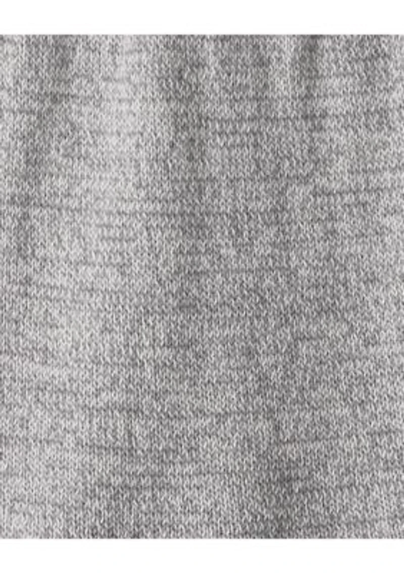 Toddler Girls Christmas Skirt