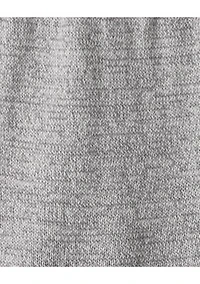 Toddler Girls Christmas Skirt