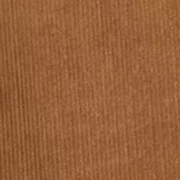 Toddler Boys Cord Pants