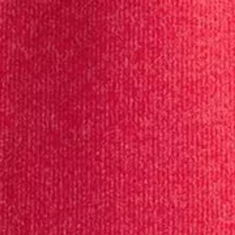 Toddler Boys 1/4 Zip Pullover