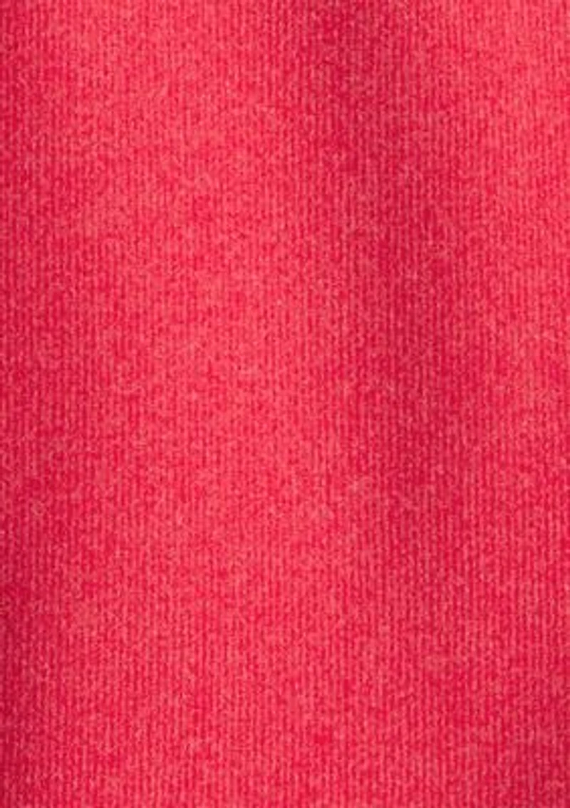 Toddler Boys 1/4 Zip Pullover