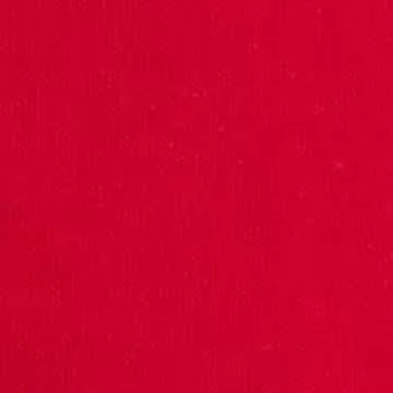 Toddler Boys Christmas Nice List Long Sleeve Graphic Sweatshirt