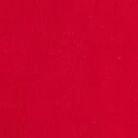 Toddler Boys Christmas Nice List Long Sleeve Graphic Sweatshirt