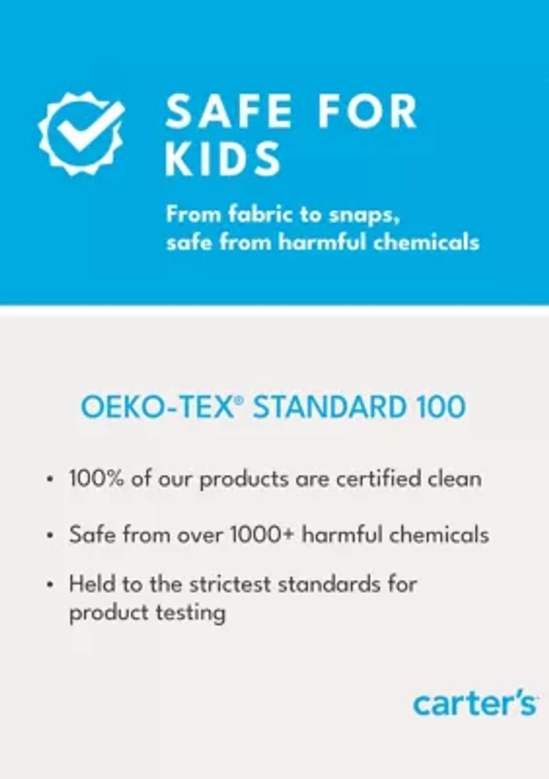 Toddler Boys Christmas Nice List Long Sleeve Graphic Sweatshirt