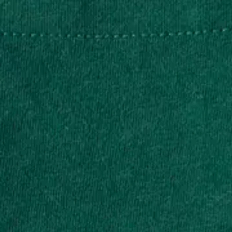 Toddler Boys Festive Dinosaur Graphic Knit Shirt