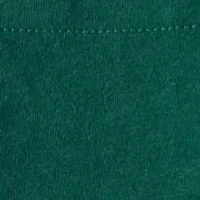 Toddler Boys Festive Dinosaur Graphic Knit Shirt