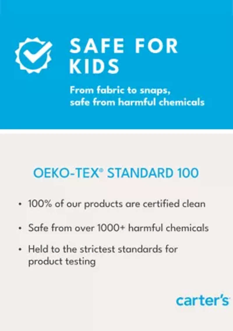 Toddler Boys Festive Dinosaur Graphic Knit Shirt