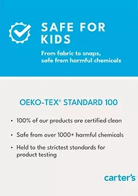 Toddler Boys Festive Dinosaur Graphic Knit Shirt