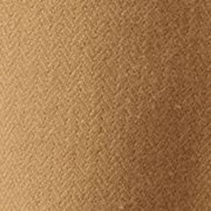 Toddler Boys Jogger Pants