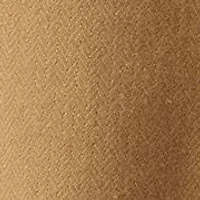 Toddler Boys Jogger Pants