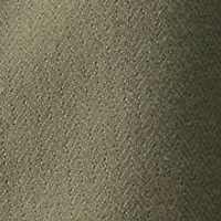 Toddler Boys Jogger Pants
