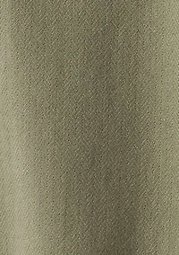 Toddler Boys Jogger Pants