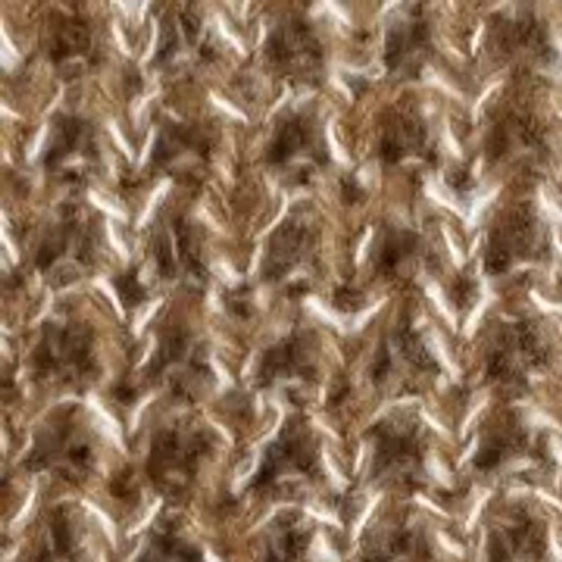 Toddler Boys Knit Sweater