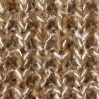 Toddler Boys Knit Sweater