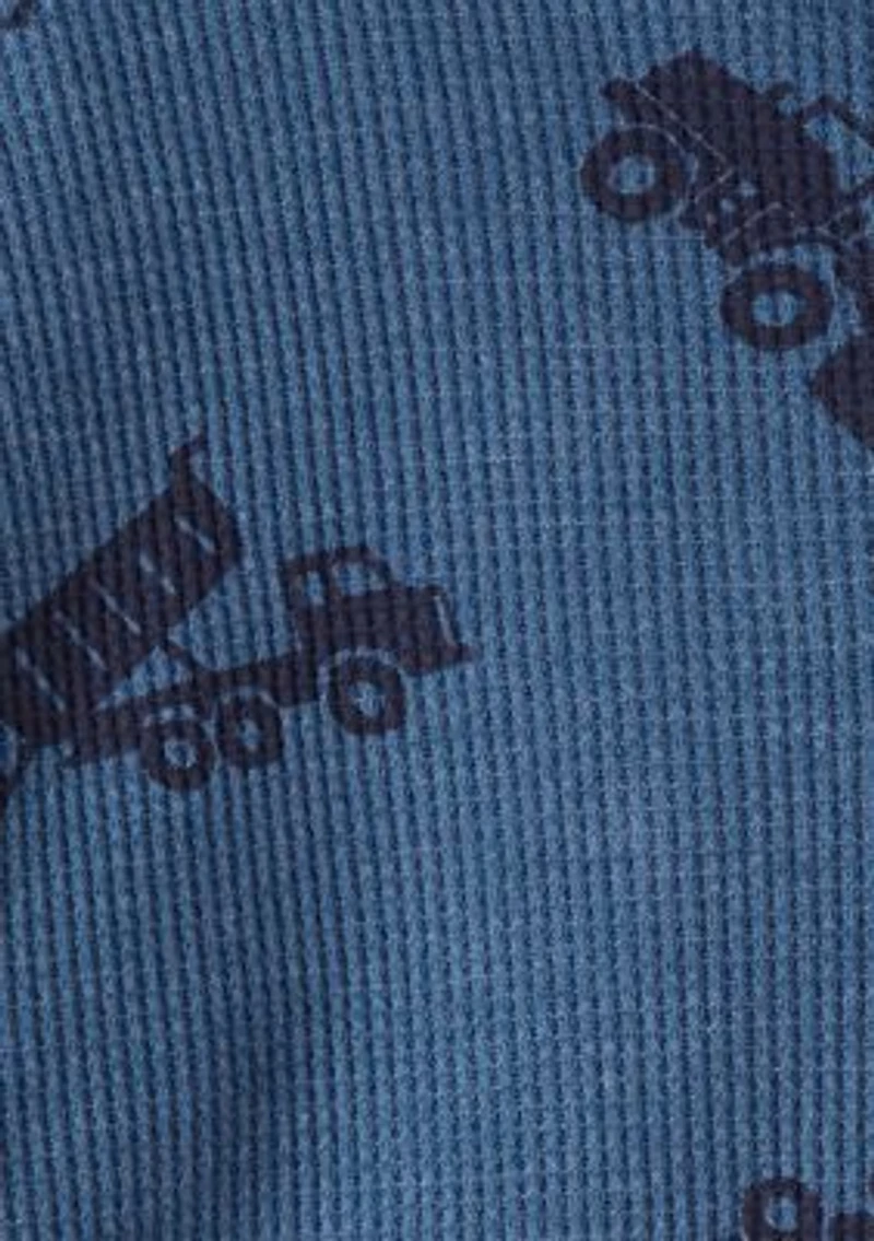 Toddler Boys 2 Piece Jogger Set