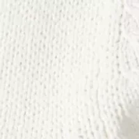 Toddler Girls Christmas Sweater