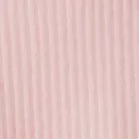 Toddler Girls Flared Pants Set