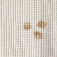 Toddler Boys Printed Button Up Set