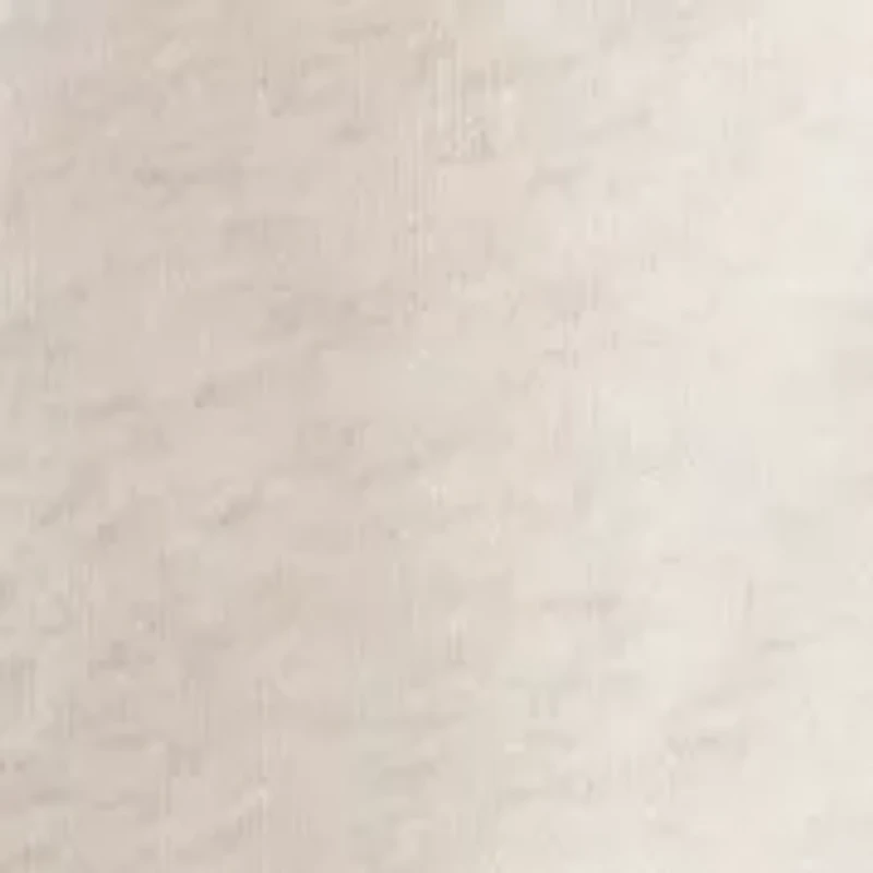 Baby Girls Fair Isle Loungewear Set