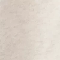 Baby Girls Fair Isle Loungewear Set