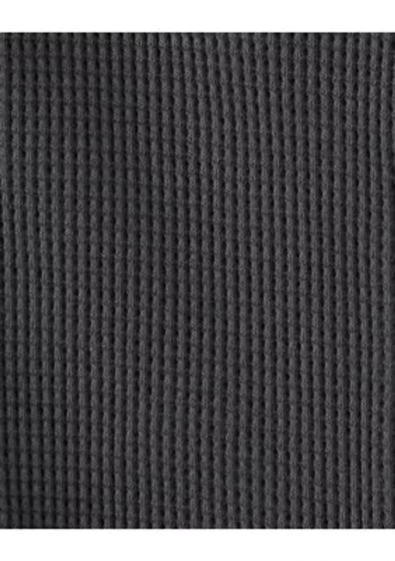 Baby Girls Fair Isle Loungewear Set