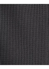 Baby Girls Fair Isle Loungewear Set