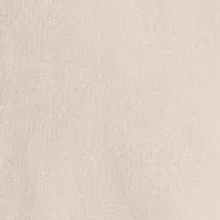 Toddler Boys 2-Piece Color Block Hoodie and Pant Set