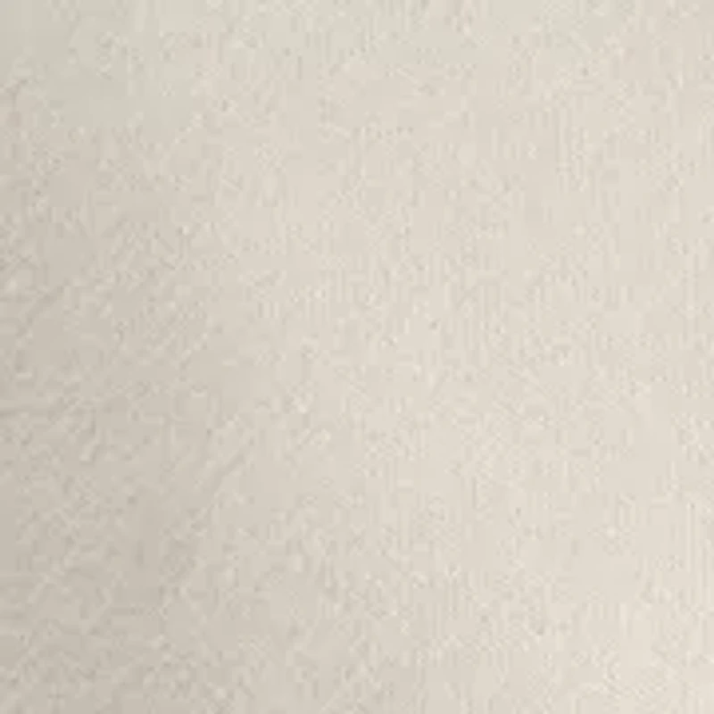 Baby Boy DayDream Fleece Bear Pullover Sweatshirt