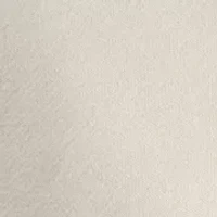 Baby Boy DayDream Fleece Bear Pullover Sweatshirt