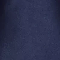 Toddler Boys Navy Joggers