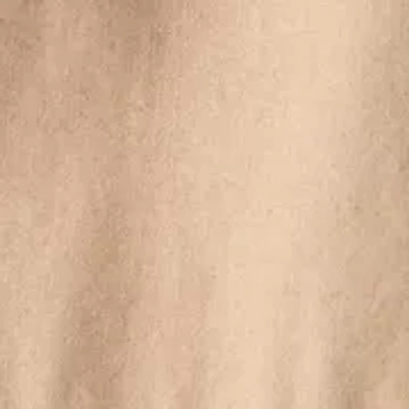 Toddler Boys Lined Pants