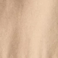 Toddler Boys Lined Pants