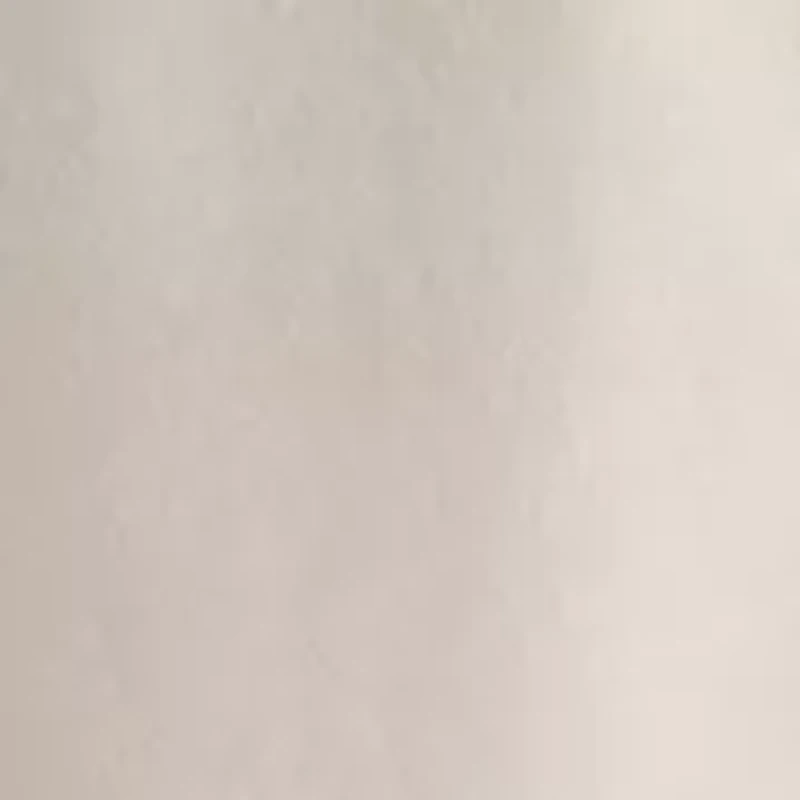 Toddler Boys Ready to Go Long Sleeve Graphic T-Shirt