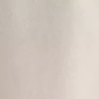 Toddler Boys Ready to Go Long Sleeve Graphic T-Shirt