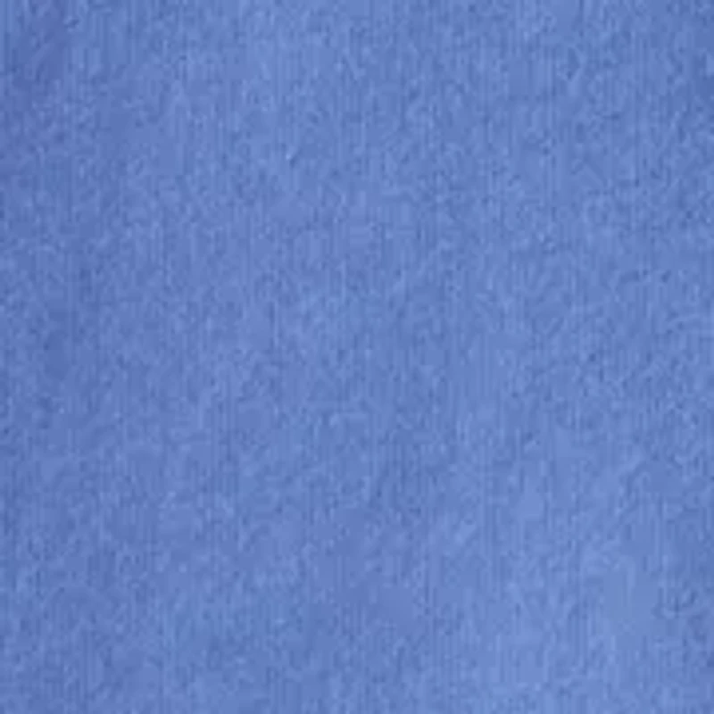 Toddler Boys Stay Cozy Graphic T-Shirt