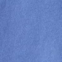 Toddler Boys Stay Cozy Graphic T-Shirt