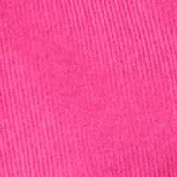 Toddler Girls Heart Pocket Barrel Pants