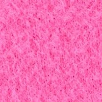 Toddler Girls Fluffy Pink Sweater