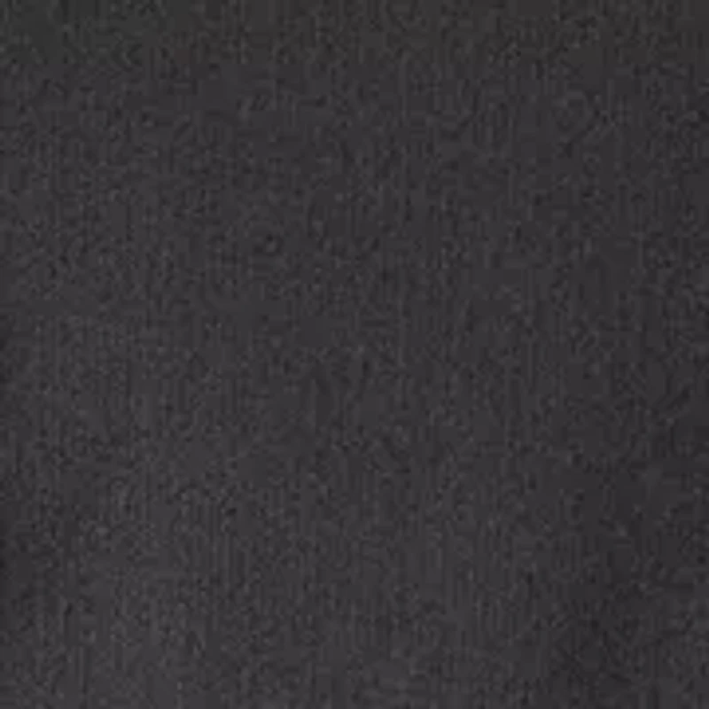 Toddler Girls Flower Appliqué Pullover