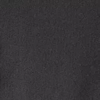 Toddler Girls Flower Appliqué Pullover