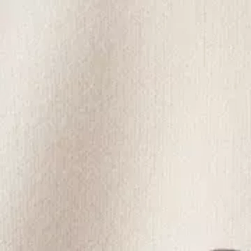 Toddler Girls Bunny Appliqué Pullover