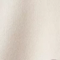 Toddler Girls Bunny Appliqué Pullover