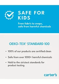 Toddler Girls Bunny Appliqué Pullover