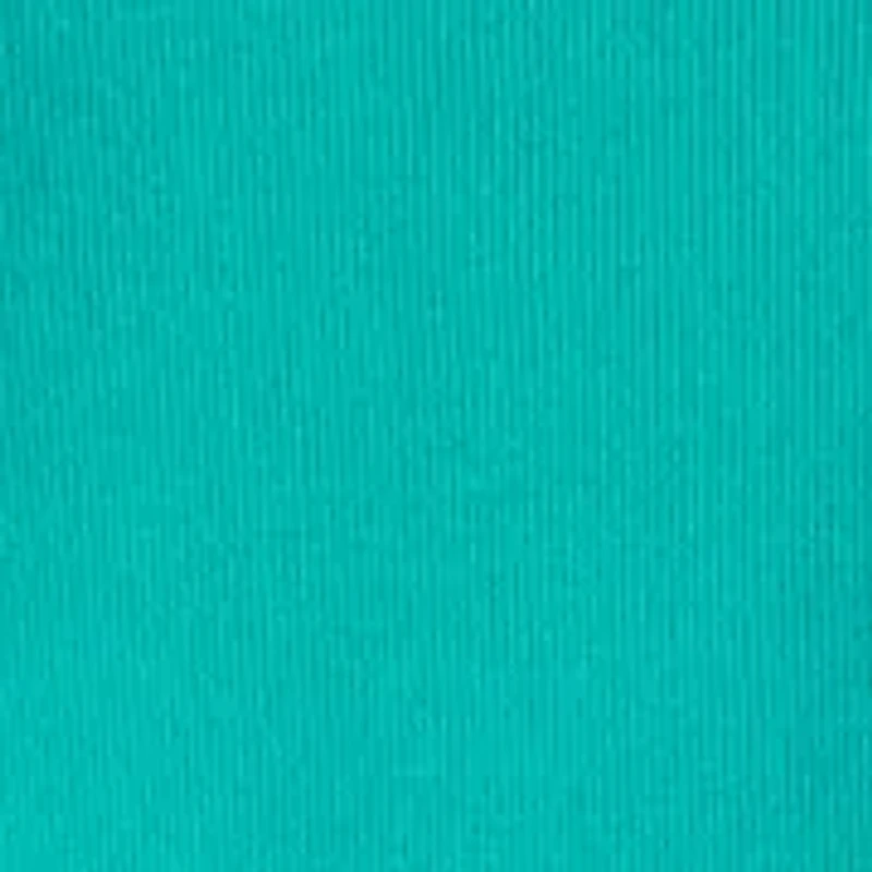 Toddler Boys Trucks 4-Piece Pajama Set