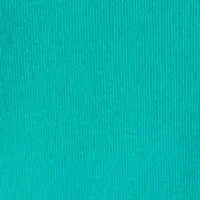 Toddler Boys Trucks 4-Piece Pajama Set